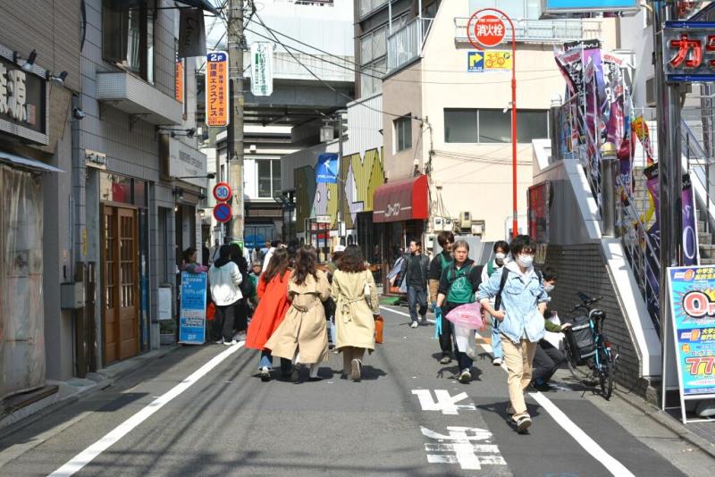 今日のお掃除日記2024年3月17日編画像