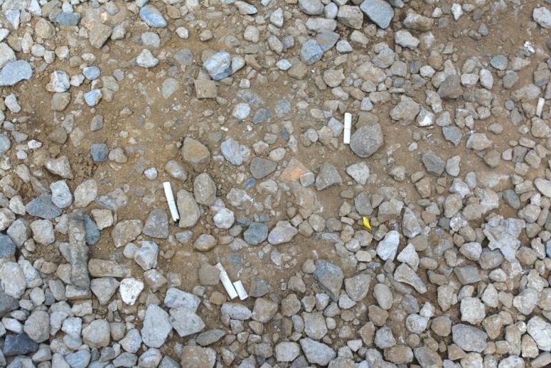 今日のお掃除日記2024年3月17日編画像