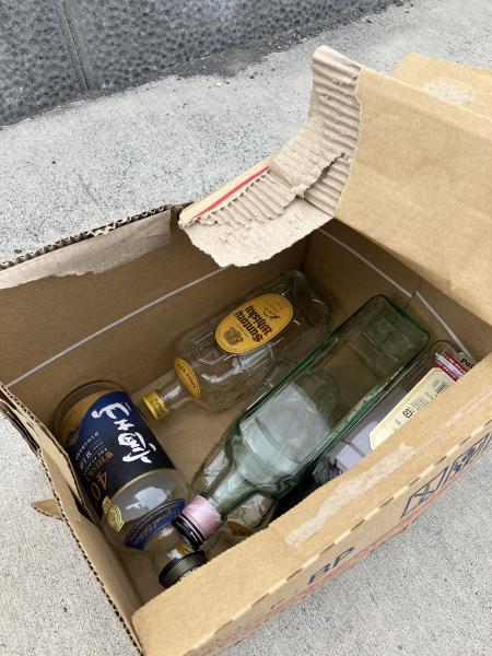 【静岡】海岸おそうじ(静岡チーム通算第299回)画像