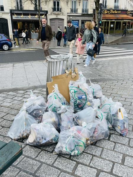 我がチームの広報大使画像