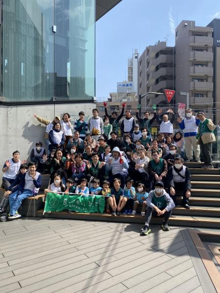 おにぎり最高！画像