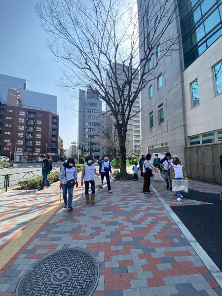 おにぎり最高！画像