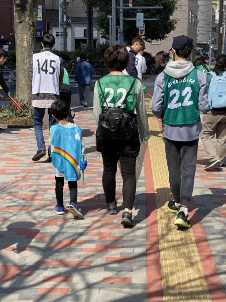 おにぎり最高！画像