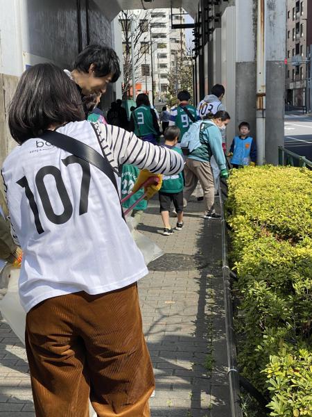 おにぎり最高！画像