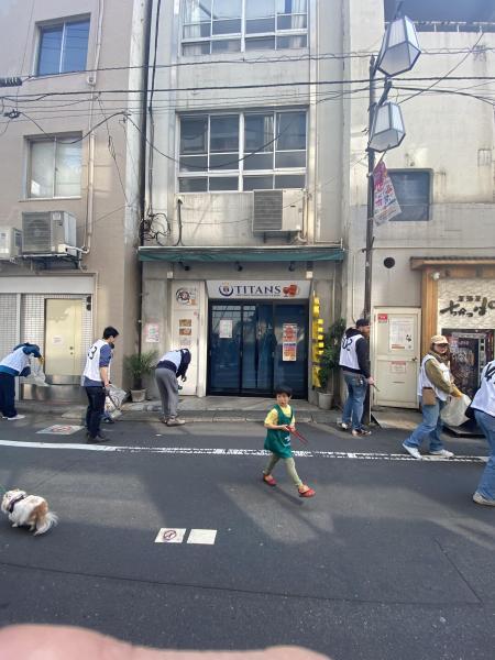 おにぎり最高！画像