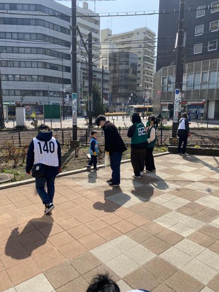 おにぎり最高！画像