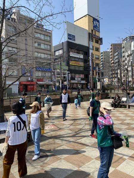 おにぎり最高！画像