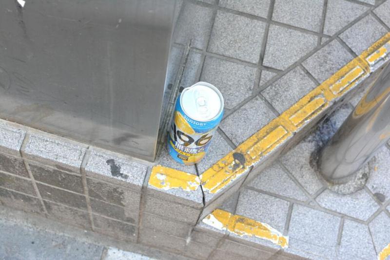 今日のお掃除日記2024年3月31日編画像