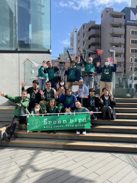 &ldquo;大塚&rdquo;といえば「おにぎり　ぼんご」画像