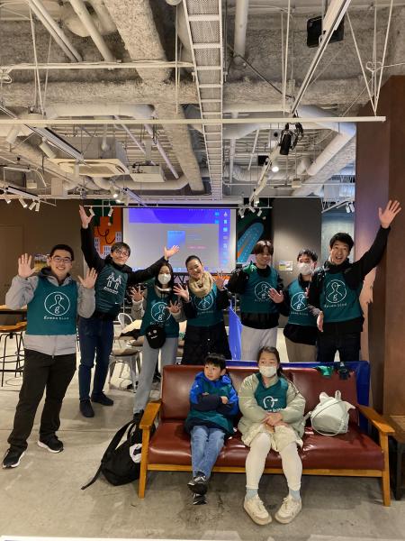 小雨ひろい画像