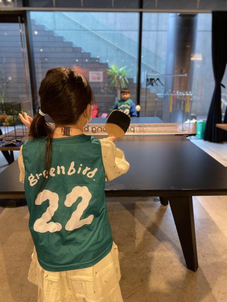 小雨ひろい画像