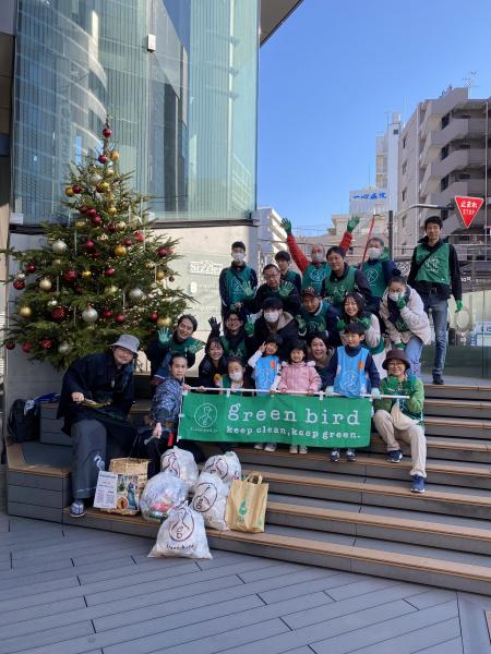 今年もあと一回画像