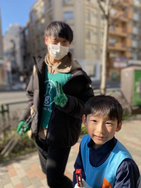 今年もあと一回画像