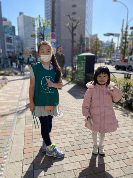 今年もあと一回画像