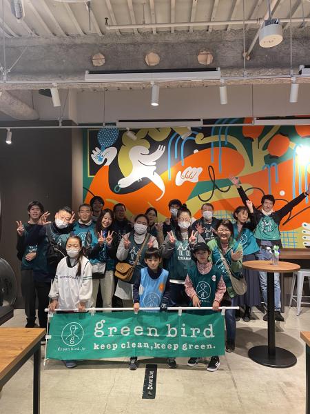 どら焼きチャレンジ画像