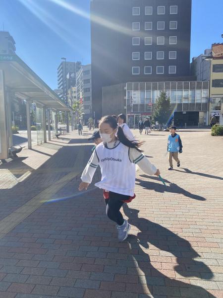 どら焼きチャレンジ画像