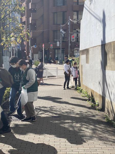 どら焼きチャレンジ画像