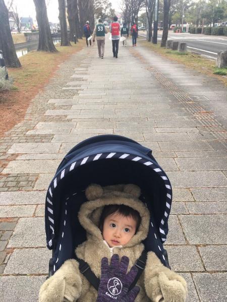 1/28(日)さが日曜昼前そうじ画像