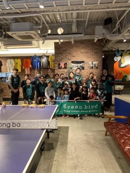 ハロウィンひろい画像