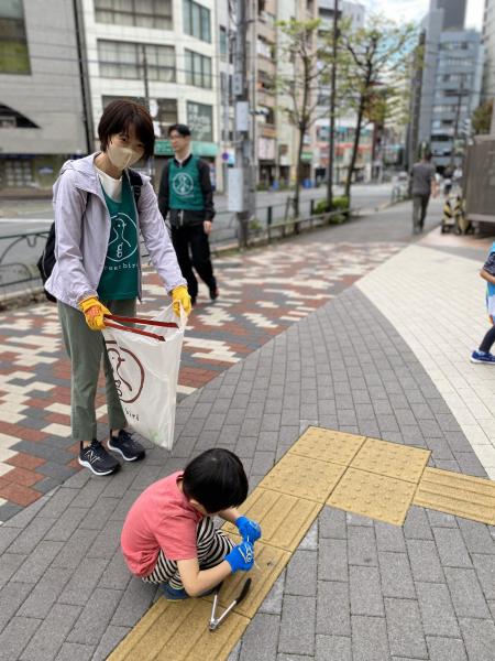 ハロウィンひろい画像