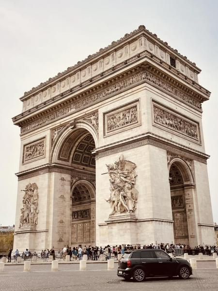 一日だけの夏日画像