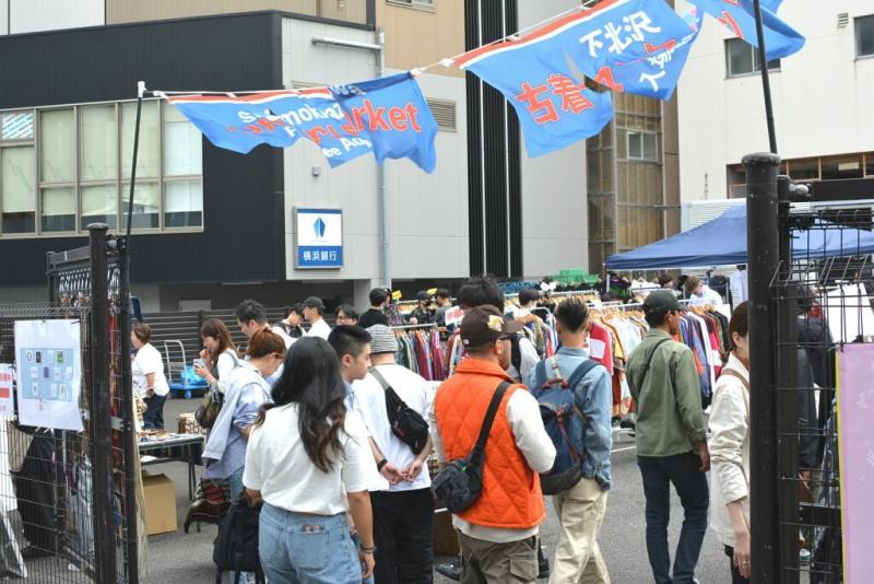 今日のお掃除日記2024年4月21日編画像