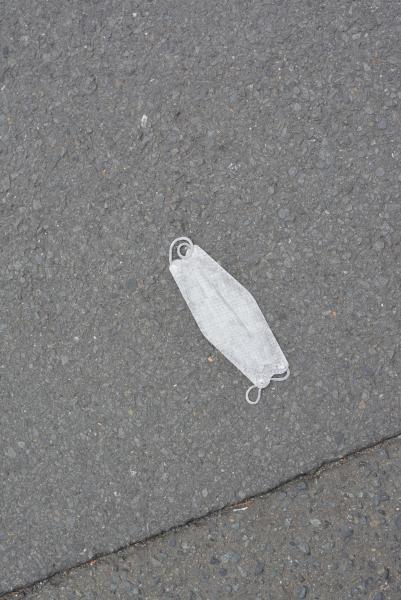 今日のお掃除日記2024年4月21日編画像