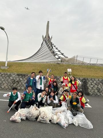 東京レインボープライドパレード2024