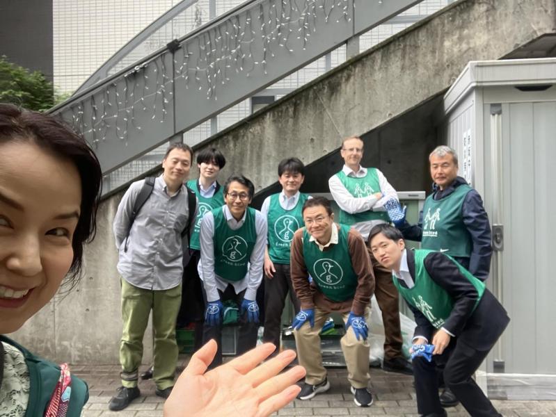 小雨でもやるパート２　画像