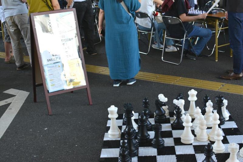 今日のお掃除日記2024年4月28日編画像