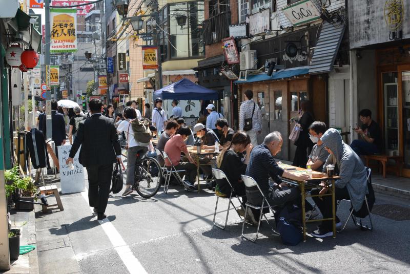 今日のお掃除日記2024年4月28日編画像