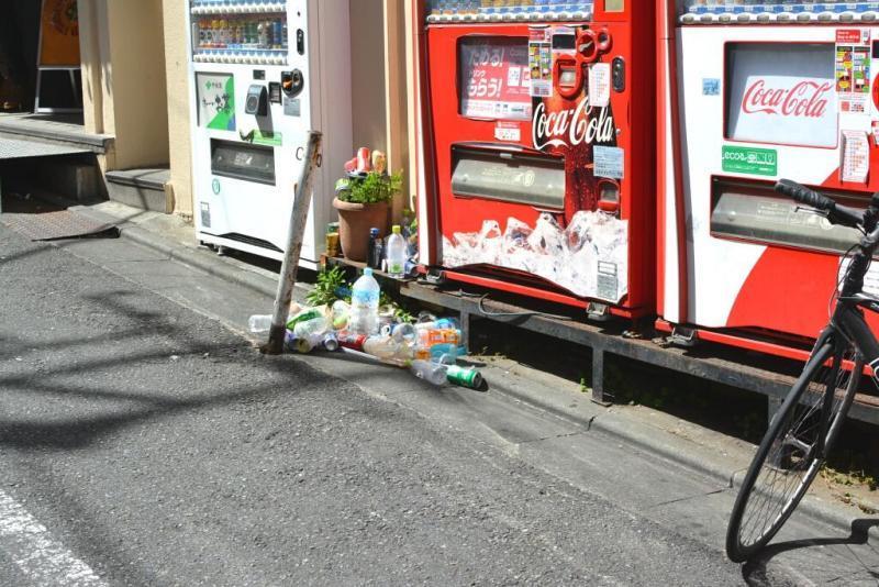 今日のお掃除日記2024年5月5日編画像