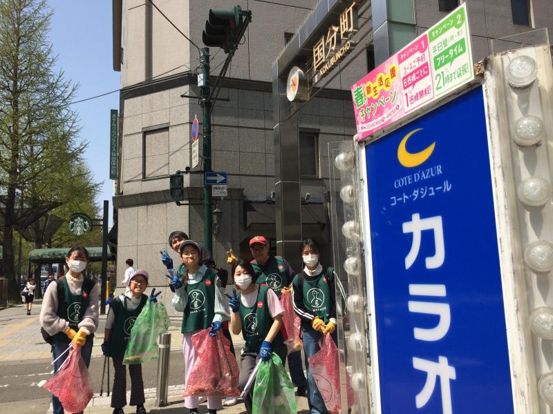 ゴールドフィンガーおそうじ！画像