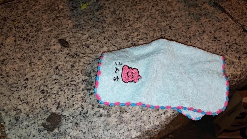 【北新地】春らしい気候の木曜バード【5月第2木曜日】画像