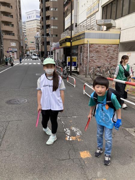 孫からじーじ世代まで画像