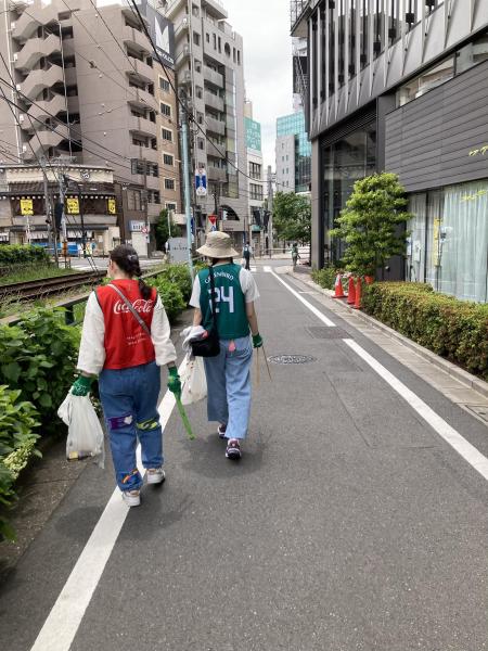 孫からじーじ世代まで画像