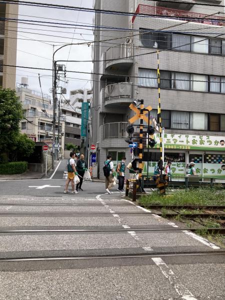 孫からじーじ世代まで画像