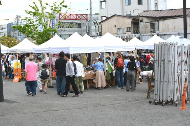 今日のお掃除日記2024年5月12日編画像