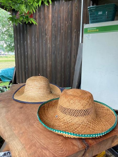 TAKASAGO greenレンジャー画像