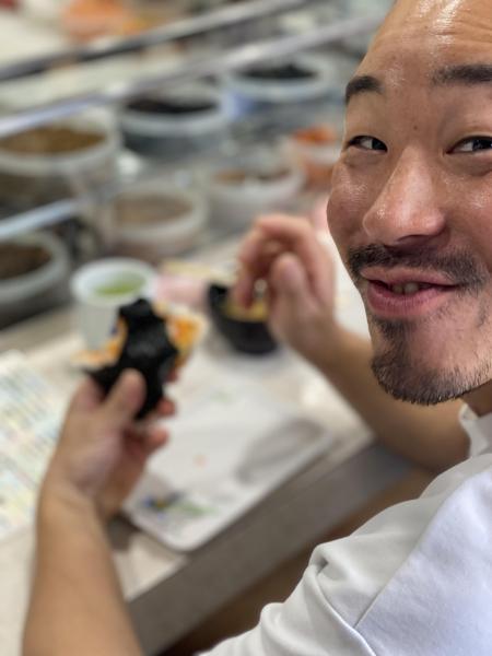 D.LEAGUEで活躍されているダンサーさんも参加画像