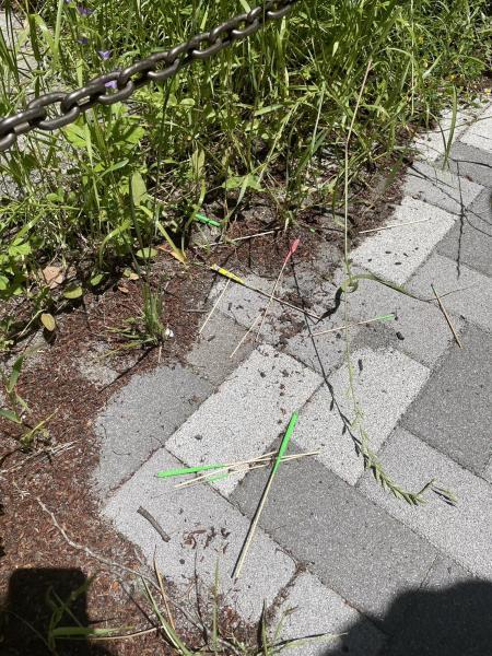 多摩センターおそうじ画像