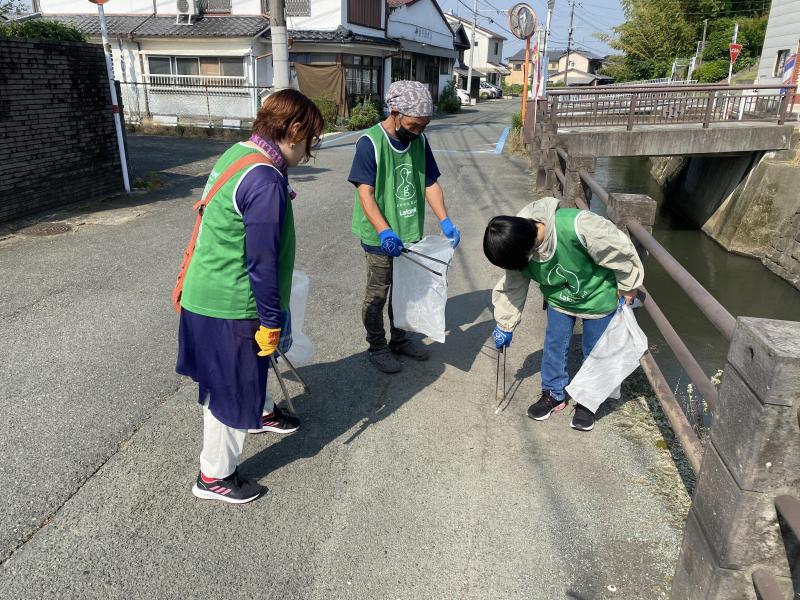 もう夏ですね あついあつい画像