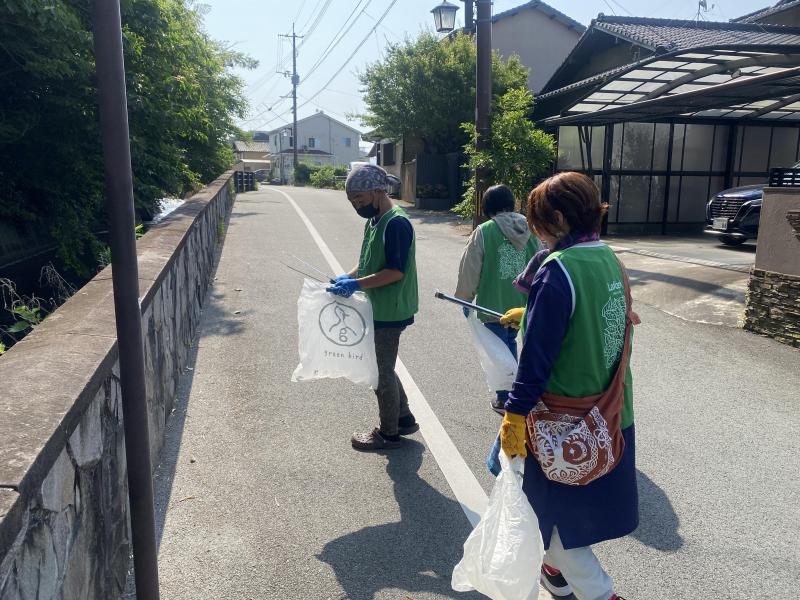 もう夏ですね あついあつい画像