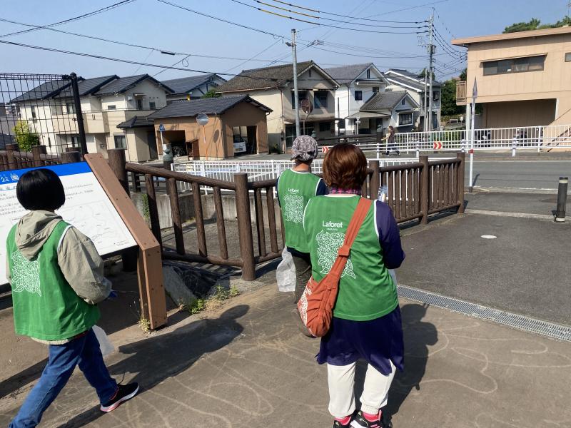 もう夏ですね あついあつい画像