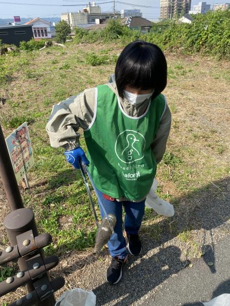 もう夏ですね あついあつい画像