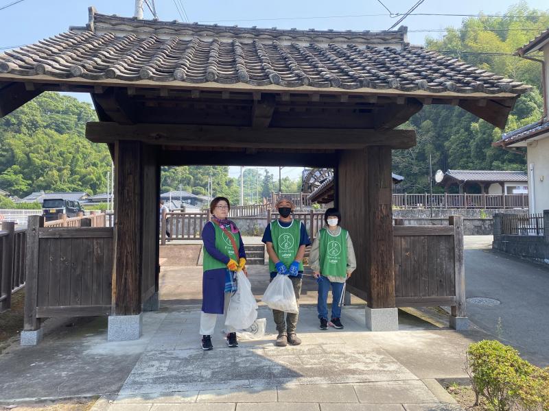 もう夏ですね あついあつい画像