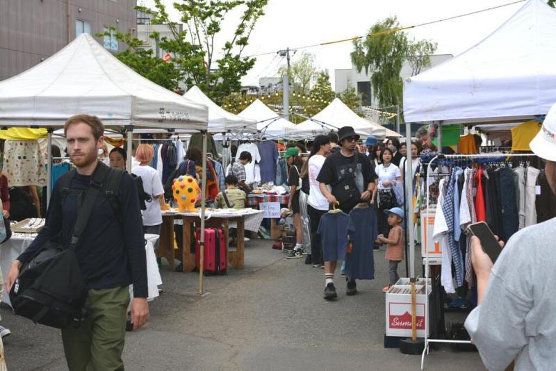 今日のお掃除日記2024年5月25日編画像