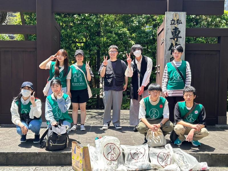 神田そうじ画像