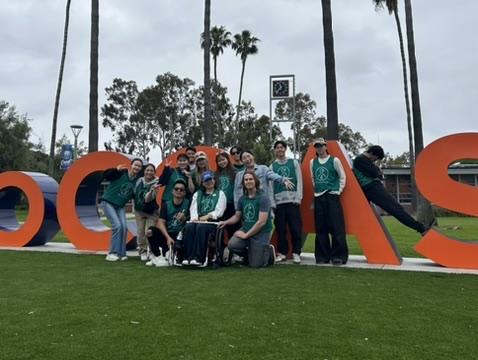 2024年の９回目のお掃除画像