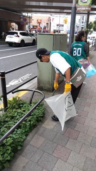 2024年06月09日画像